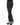 Costume National Gray distressed jeans Costume National