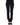 Costume National Blue straight leg jeans Costume National