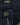 Costume National Blue straight leg jeans Costume National