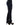 Costume National Blue straight leg jeans Costume National