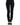 Costume National Black straight leg jeans Costume National