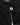 Costume National Black straight leg jeans Costume National