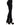 Costume National Black straight leg jeans Costume National
