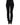 Costume National Black straight leg jeans Costume National