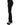 Costume National Black straight leg jeans Costume National