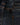 Costume National Blue straight leg jeans Costume National