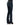 Costume National Blue straight leg jeans Costume National