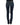 Costume National Blue straight leg jeans Costume National