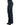 Costume National Blue straight leg jeans Costume National