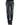 Costume National Blue straight leg jeans Costume National