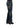 Costume National Blue straight leg jeans Costume National