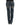Costume National Blue straight leg jeans Costume National