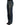 Costume National Blue straight leg jeans Costume National