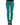 Costume National Green straight leg jeans Costume National