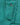 Costume National Green straight leg jeans Costume National