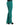 Costume National Green straight leg jeans Costume National