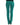 Costume National Green straight leg jeans Costume National