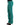 Costume National Green straight leg jeans Costume National