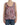 Costume National Chic Multicolor Sleeveless Top Costume National