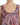 Costume National Chic Multicolor Sleeveless Top Costume National