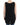 Costume National Chic Multicolor Sleeveless Top Costume National