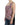 Costume National Chic Multicolor Sleeveless Top Costume National