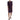 Dolce & Gabbana Elegant Purple Floral Lace Crystal Dress Dolce & Gabbana