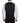 Dolce & Gabbana Elegant Striped Gray Dress Vest Dolce & Gabbana