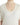 Costume National Chic White Modal Above-Knee Dress Costume National