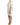 Costume National Chic White Modal Above-Knee Dress Costume National