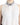 Costume National Asymmetric Hem Button-Up Shirt Dress Costume National