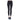 BYBLOS Black Polyester Women Pants BYBLOS