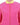 CO|TE Elegant Pink Silk Blend Jacket CO|TE