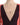 CO|TE Multicolor Pencil Dress with Artistic Flair CO|TE