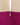 CO|TE Chic Pink & White Shift Dress CO|TE