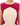 CO|TE Chic Pink & White Shift Dress CO|TE