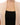 Zeyneptosun Exclusive Beige Brocade Sleeveless Vest Zeyneptosun