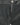 Dolce & Gabbana Black cotton shorts pants Dolce & Gabbana