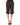 Dolce & Gabbana Multicolor wool shorts pants Dolce & Gabbana