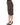 Dolce & Gabbana Multicolor wool shorts pants Dolce & Gabbana