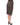 Dolce & Gabbana Multicolor wool shorts pants Dolce & Gabbana