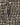 Dolce & Gabbana Multicolor wool shorts pants Dolce & Gabbana