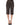 Dolce & Gabbana Multicolor Wool Shorts Pants Dolce & Gabbana