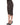 Dolce & Gabbana Multicolor Wool Shorts Pants Dolce & Gabbana