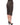 Dolce & Gabbana Multicolor Wool Shorts Pants Dolce & Gabbana