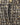Dolce & Gabbana Multicolor Wool Shorts Pants Dolce & Gabbana
