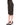 Dolce & Gabbana Black fabric shorts pants Dolce & Gabbana