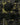 Dolce & Gabbana Black fabric shorts pants Dolce & Gabbana