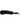 Dolce & Gabbana Black Beaver Fur Lambskin Leather Elbow Gloves Dolce & Gabbana