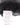 Dolce & Gabbana Black Beaver Fur Lambskin Leather Elbow Gloves Dolce & Gabbana